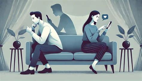 how to fix betrayal in a relationship