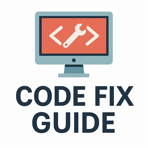 how to fix code iso 9141