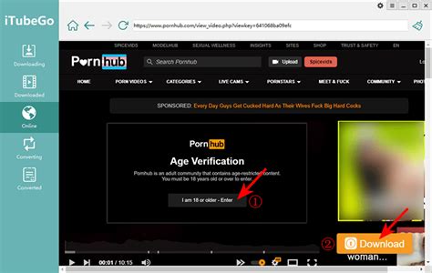 How To Fix Itubego Download Error When Using Itubego Apk Cracked - Itubego Apk Cracked