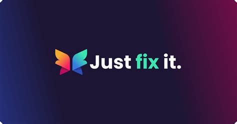 how to fix just about everything more than 550 ste