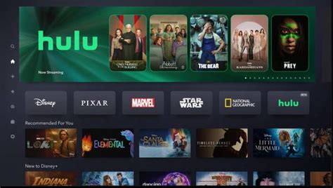 How To Fix Popcorn Time