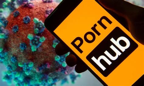 how to fix pornhub