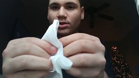 how to regulate suorin air snivel hitting