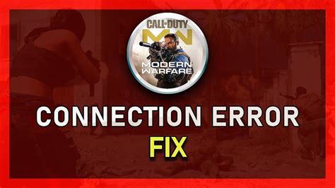 how to fix unable to join game session, the host cannot be joined or