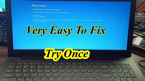 How To Fix Your Pc Problems Older Generation