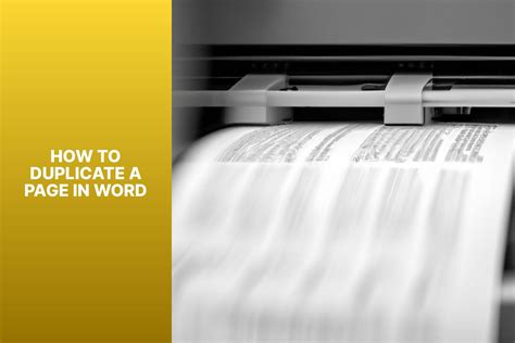 how to lob a page engage in recreation word