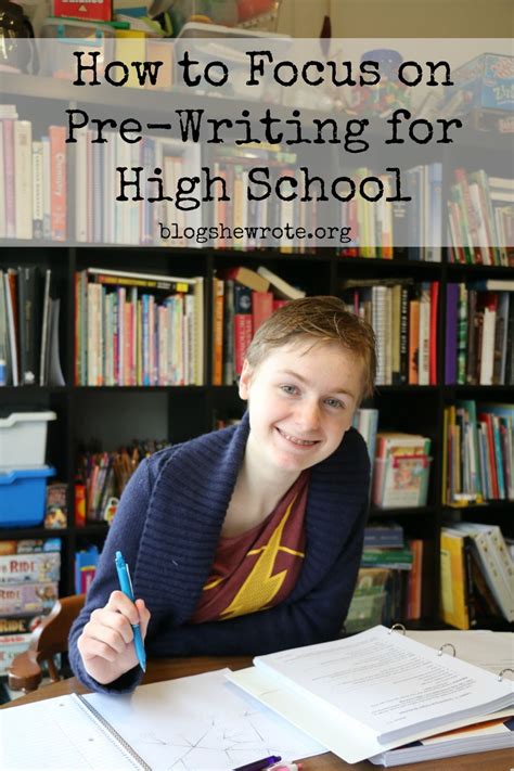 How To Focus On Pre Writing For High Pre School Writing - Pre School Writing