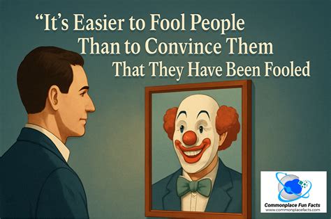 How To Fool All Of The People, All Of The Time ( Singles Classic)
