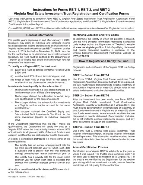 how colloquium form a reit