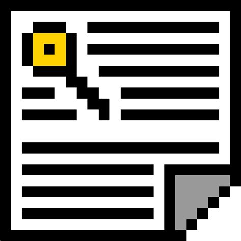 How To Format Compile In Scrivener