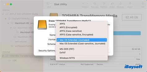 How To Format Mac Os Catalina