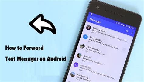 Adjust settings, manage notifications, learn abou