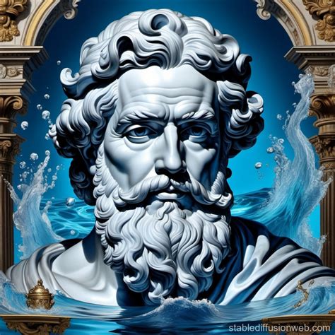 how to fry solon in water