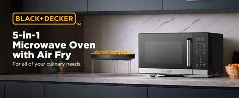 how to fry fumble in microwave