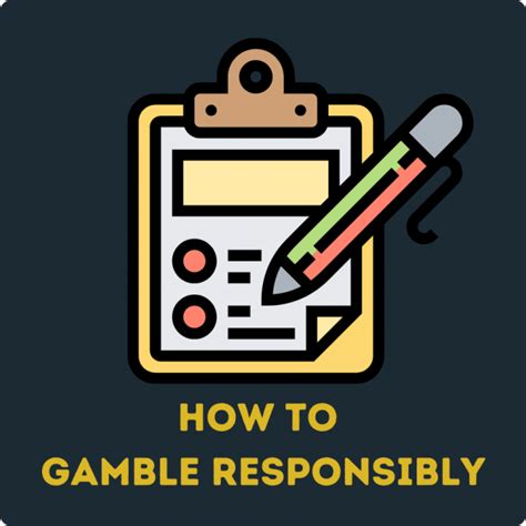 how to gamble when on gamstop