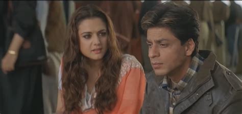 how to get a break in bollywood