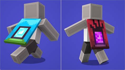 how to get a cloak in minecraft