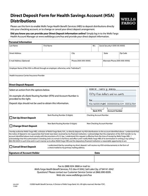 Please feel free to fill out a contact form via the quick l