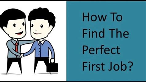 How To Get A First By Thomas Dixon