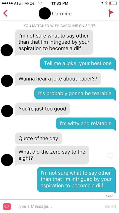 how to get a gay dating app conversation going to work