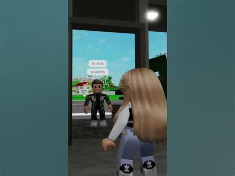 how to get a gf in roblox