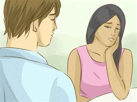 how to get a girlfriend online wikihow