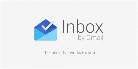 how to get a google inbox invitation