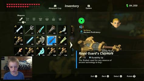I cannot figure out which shrines I'm missing… full shrine map for  comparison! : r/Breath_of_the_Wild