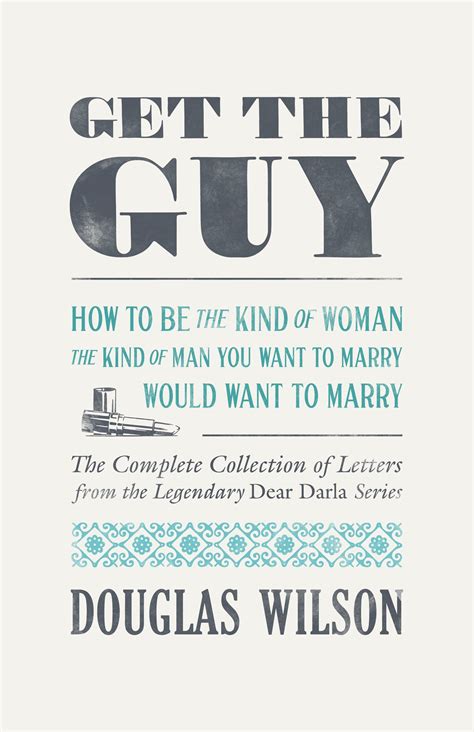 How To Get A Man Obsessed With You