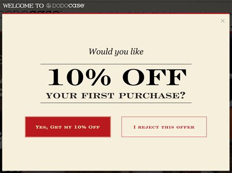how to get a match.com discount