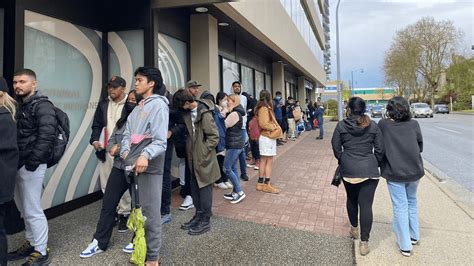 how to get a passport in seattle