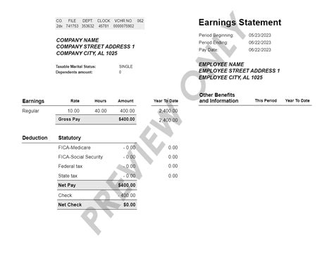 How To Get A Paystub Pdf From Jd Oracle Enterpriseone