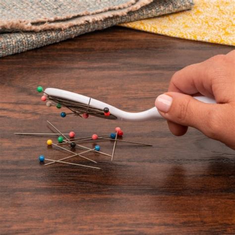 how to get a pin pal