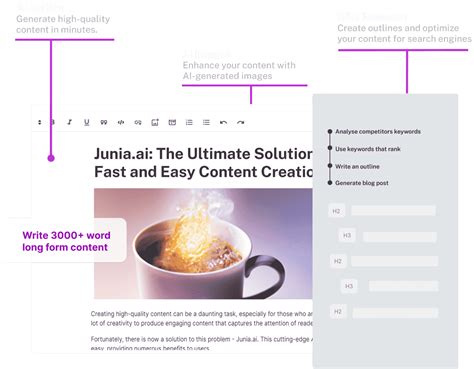 how to get a reply on online dating