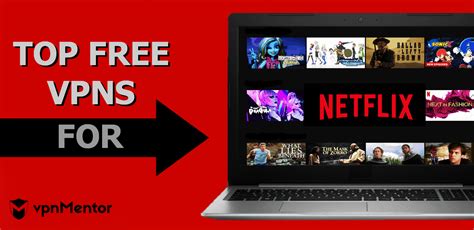 how to get a vpn for netflix