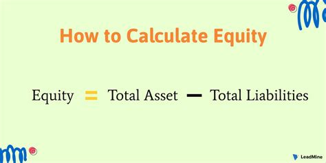 How To Get An Equity Research Analyst Job A Guide To Starting A Career In Asset Management Author Gillian Elcock Published On December 2010