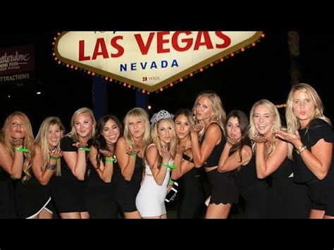 how to get an escort in las vegas