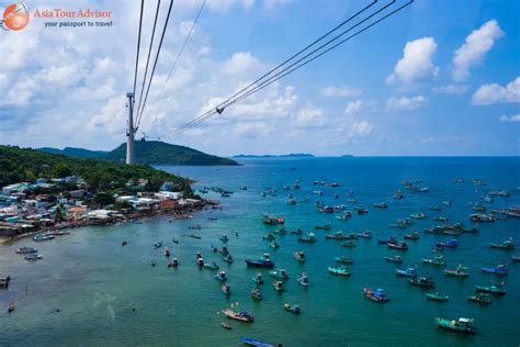 how to get around in phu quoc