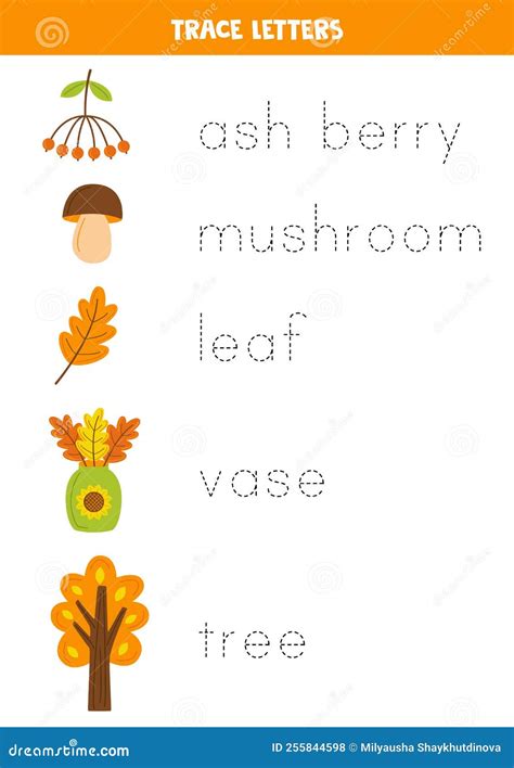 How To Get Autumn Trace Wuthering Waves