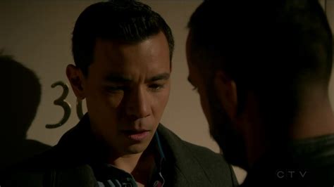 how to get away with a murderer gay actor