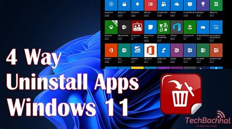 how to get back the uninstalled app