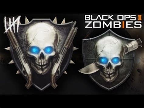 how to get blue eyes on zombies
