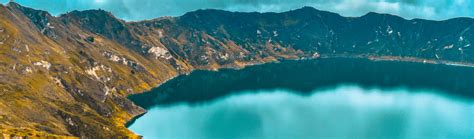 how to get citizenship in ecuador
