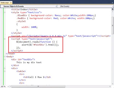 how to get class jquery