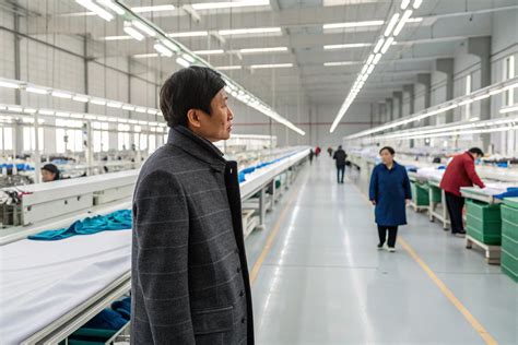 how to get clothes made in china