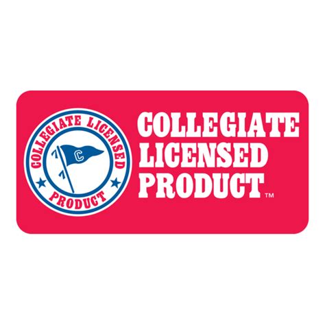 how to get collegiate licensing