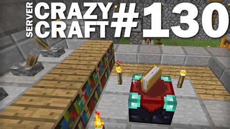 how to get crazy craft on ps4