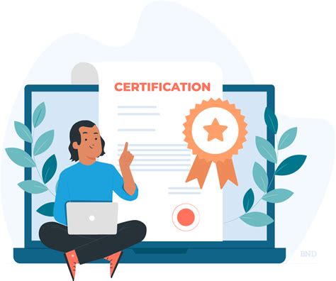 How To Get Crm Certification   6 Best Crm Certification Programs Fit Small Business - How To Get Crm Certification