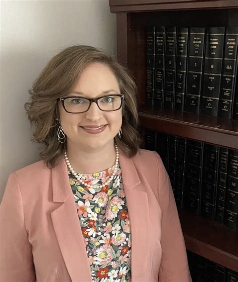 how to get custody of niece