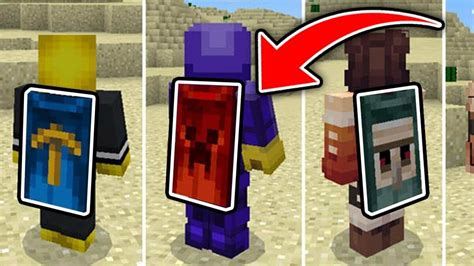how to get custom capes in minecraft